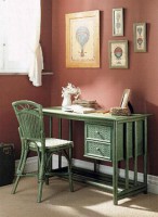 /album/auxiliares/a862-j297-jpg/